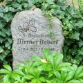 Kloster Chorin

Revierförster Werner Döbert
1925-2001