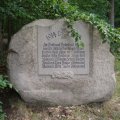 1914-1918
Für Volk und Vaterland starben vom Pr. Stiftsforstamte Siehdichum 

Forstrat Karl Eyber aus Siehdichum
Förster Otto Kuntze aus Bremsdorf
Waldarbeit. Wilhelm Schulz Rießen
Waldarbeit. Paul Krüger Tschernsdorf
Waldarbeit. Wilh. Sader Tschernsdorf